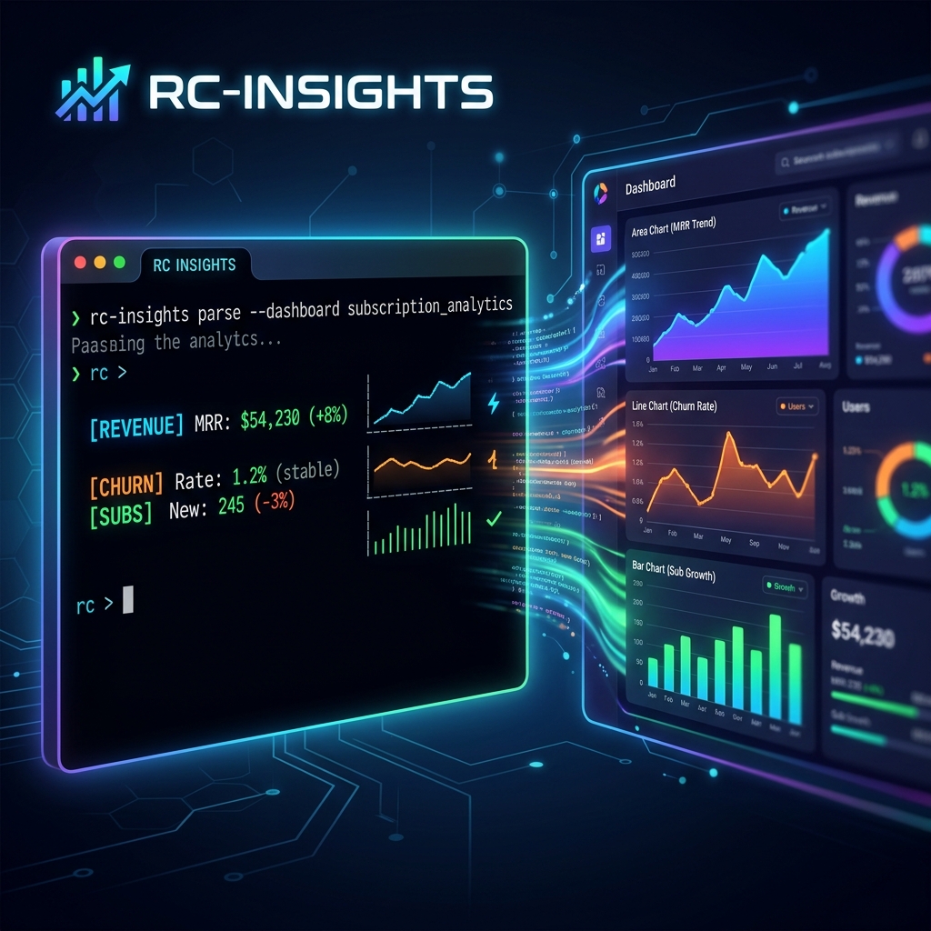 rc-insights Hero Image